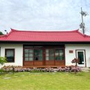 고운채 스테이 이미지