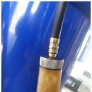 교하자동차공업사 이미지