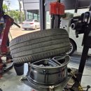 타이어플러스UP 이미지