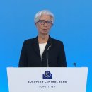 다우마켓 이미지