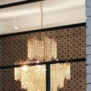 호포주유소 | 낙동강이 보이는 뷰가 좋은 카페~친구랑 덕천동에서 빕스 그리고 금곡동 뷰좋은 카페 트레몬토701_북구...