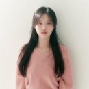 배우 한소은, '귀궁' 이어 '은애하는 도적님아'로 사극 행보 이어간다 이미지
