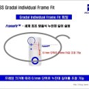 카이스트안경원 이미지