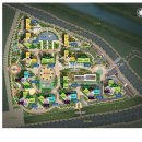 이진캐스빌아파트 이미지