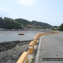 복산리 달천 이미지