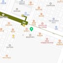 서울임플나무치과의원 이미지