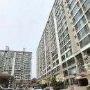 롯데아파트 이미지