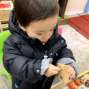 키즈오르다어린이집 이미지