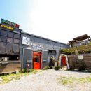 "수한예" 이미지