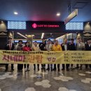 가흥2동 이미지