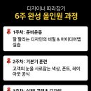 디자인망고