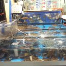 충무활어횟집 이미지