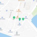 비케이호텔인제주 이미지