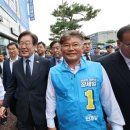 곡성-163 중앙일보