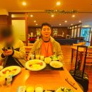 김천파크관광호텔 이미지