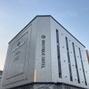 더클래식(클레식모텔) | 월곶역 숙박 더 클래식 호텔