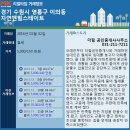 광교컨벤션공인중개사사무소 이미지