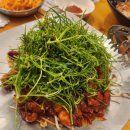 왕쭈꾸미 | 🔥 서오릉 맛집 “쭈꾸미 맛집 끝판왕!”대가왕쭈꾸미 내돈내산 솔직 후기