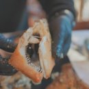 해오름로 이미지