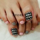 고은손네일 - 동두천시 지행로94번길 24 | 고은손네일