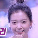 (Hair by)송요