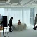 이스트디자인스튜디오 이미지