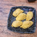 다께야우동 이미지