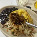 (주)우리파워8호 이미지