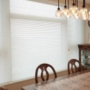 대신푸르지오 이미지