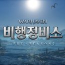 정비소 이미지