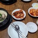 엔코스토어