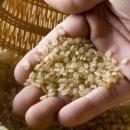 현미슈퍼 이미지