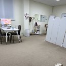 더로지브로우