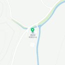 이태근농가 이미지