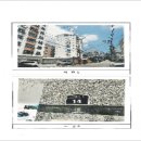 봉곡동406 이미지