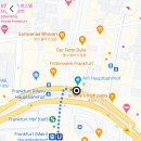 제이시JC 이미지