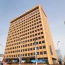 종근당빌딩 이미지