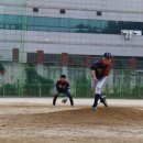 천안공업고등학교 이미지