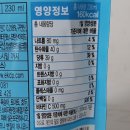 CU 시화서촌점 이미지