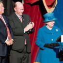 퀸크루즈2 이미지