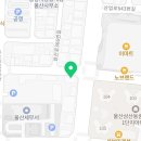 델타치과의원 이미지
