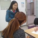 김포시종합사회복지관 이미지