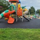 영흥초등학교 이미지