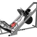 오늘보다내일짐 이미지