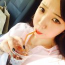 농협중앙탑 이미지