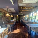 미르빌힐링타운 이미지