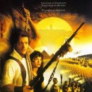 방송길3 이미지