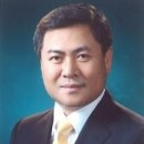 SM정보통신 이미지