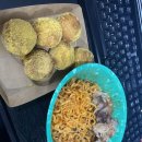 더준PC방 이미지