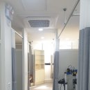 성모척척마취통증의학과의원 이미지